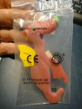 Gadget regalo omaggio usato  Albenga