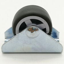 4pcs universal rubber for sale  HATFIELD