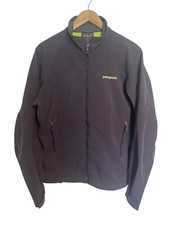 Patagonia polartec soft for sale  Shamokin