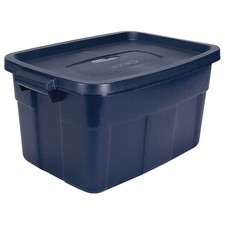 Rubbermaid rmrt140008 storage for sale  USA