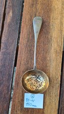 Zolotniki russland silber gebraucht kaufen  Nürnberg