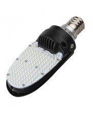 Kamo lite led for sale  CRAIGAVON
