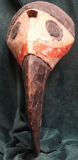 bird mask for sale bird mask for sale Spicewood