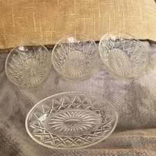 reims glass for sale reims glass for sale BEDFORD