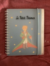 Cahier livre petit d'occasion Cahier livre petit d'occasion  Villejuif