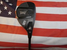 Pxg 0211 hybrid for sale Pxg 0211 hybrid for sale  USA