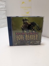 Sega dreamcast legacy usato  Cogliate