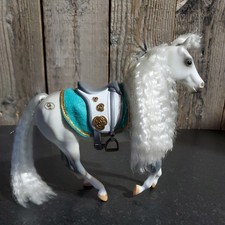 Rare vintage blue for sale  Dubois