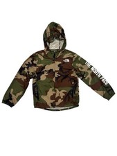 Kids youth junior for sale  West Palm Beach