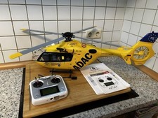 Heli roban 450 gebraucht kaufen  Lingen (Ems)