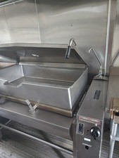Market forge 40p for sale  Boulder