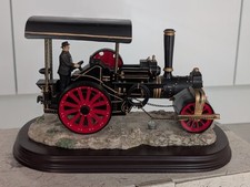 Leonardo collection traction for sale  LONDON