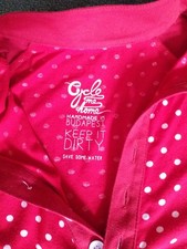 Reserviert shirt fahrradshirt gebraucht kaufen Reserviert shirt fahrradshirt gebraucht kaufen  Berlin