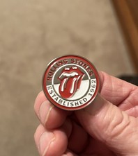 Rolling stones established for sale  Philadelphia