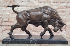 Bronze sculpture hand for sale  Westbury