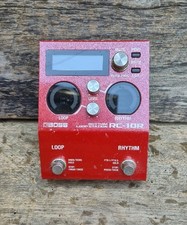 Boss 10r loop for sale  Scotts Hill