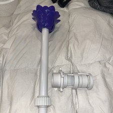 Pool supply swimming for sale  Nesbit