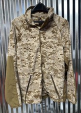 Peckham usmc wind for sale Peckham usmc wind for sale  Bayboro