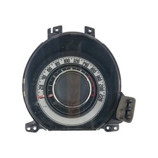 Quadro strumenti 735590739 usato Quadro strumenti 735590739 usato  Zoppe di Cadore