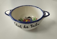 Bol breton traditionnel d'occasion  Saint-Martin-d'Hères