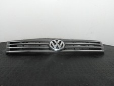 Volkswagen passat chrome for sale  SOUTHAMPTON