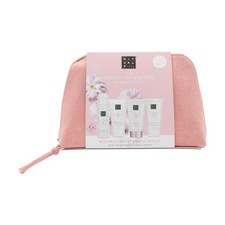 Rituals sakura shower for sale Rituals sakura shower for sale  UK