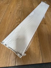 Upvc cill door for sale  GRAVESEND