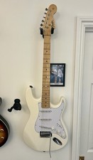 Jimi hendrix electric for sale  KNEBWORTH