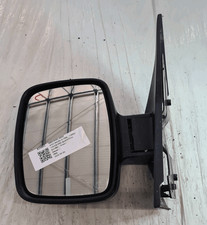 Specchio retrovisore est. usato Specchio retrovisore est. usato  Italia
