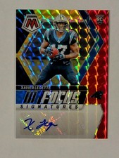 2024 panini mosaic for sale  Paris