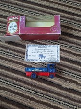 Halls mentho lyptus for sale  ABERDEEN