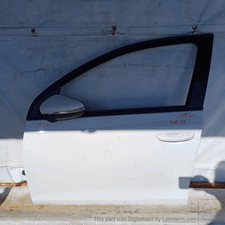 5k4831055h porta ant. usato  Italia