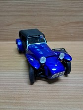 Anson lotus caterham d'occasion  Expédié en Belgium