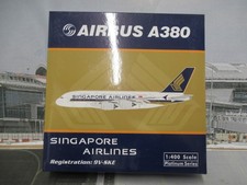 Phoenix 400 diecast for sale  STOCKPORT