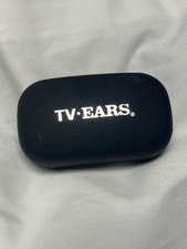 Ears digital wireless for sale  Lemon Grove