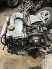 2001 land rover for sale  SPALDING