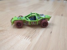 Hot wheels roll for sale  Santa Ana