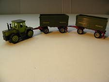 mb trac traktor gebraucht kaufen mb trac traktor gebraucht kaufen Eystrup