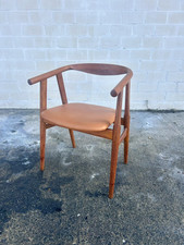 Vintage hans wegner gebraucht kaufen  Berlin