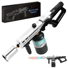 Powerful propane torch for sale  Trenton