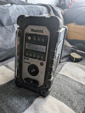 Makita dmr104 .parts for sale  SHEFFIELD