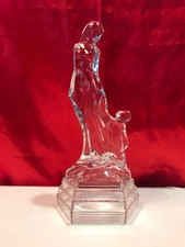 Vintage rcr lead for sale Vintage rcr lead for sale  DURHAM