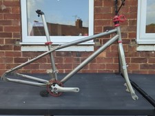 Dmr sidekick dirt for sale  TADCASTER