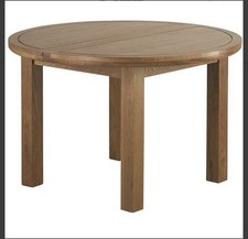 Knightsbridge rustic solid for sale  CASTLEFORD