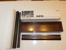 Märklin 2880 vitrine gebraucht kaufen Märklin 2880 vitrine gebraucht kaufen  Bad Vilbel