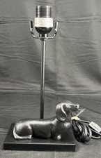 Market dash hound for sale  Suquamish