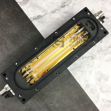 Usado, USED YAG     Rod  6MM*150MM with   xenon   lamp #F14 comprar usado Usado, USED YAG     Rod  6MM*150MM with   xenon   lamp #F14 comprar usado  Enviando para Brazil