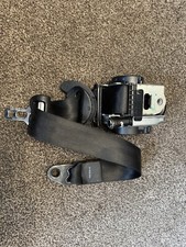 range rover seat belt for sale range rover seat belt for sale BIRMINGHAM