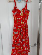 Bernie dexter for sale  BRISTOL