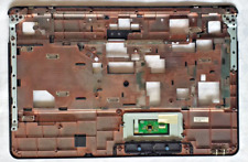 Bottom plasturgie supérieur d'occasion Bottom plasturgie supérieur d'occasion  Brest